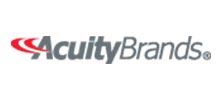 acuity Brands, venta, distribucion, importacion, iluminacion especializada, mexico