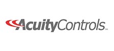 Acuity controls, venta, distribucion, importacion, iluminacion especializada, mexico