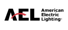 american electric lighting, venta, distribucion, importacion, iluminacion especializada, mexico