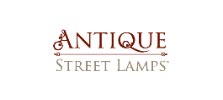 antique street lamps, venta, distribucion, importacion, iluminacion especializada, mexico