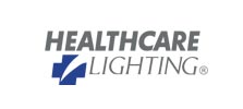 healthcare lighting, venta, distribucion, importacion, iluminacion especializada, mexico