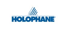 holophane, venta, distribucion, importacion, iluminacion especializada, mexico