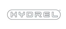 Hydrel iluminacion, venta, distribucion, importacion, iluminacion especializada mexico