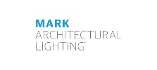 mark architectural lighting, venta, distribucion, importacion, iluminacion especializada, mexico