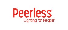 peerless lighting, venta, distribucion, importacion, iluminacion especializada, mexico