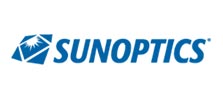 sunoptics, venta, distribucion, importacion, iluminacion especializada, mexico