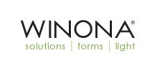 winona lighting, venta, distribucion, importacion, iluminacion especializada, mexico