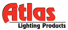 atlas lighting group, venta, distribucion, importacion, mexico, iluminacion especializada