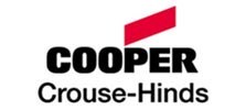 cooper crouse-hinds, venta, distribucion, importacion, mexico, iluminacion especializada