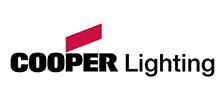 cooper lighting/eaton, venta, distribucion, importacion, mexico, iluminacion especializada