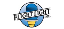 flight light, venta, distribucion, importacion, iluminacion especializada, mexico
