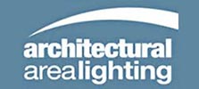 architectural area lighting, venta, distribucion, importacion, iluminacion especializada, mexico