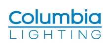 columbia lighting, venta, distribucion, importacion, iluminacion especializada, mexico