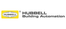 hubbel building automation, venta, distribucion, importacion, mexico, iluminacion especializada