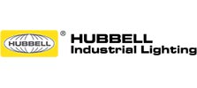 hubbell industrial lighting, venta, distribucion, importacion, mexico, iluminacion especializada