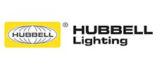 hubbell lighting, venta, distribucion, importacion, mexico, iluminacion especializada