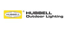 hubbell outdoor lighting, venta, distribucion, importacion, iluminacion especializada, mexico