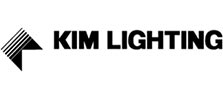 kim lightin, venta, distribucion, importacion, iluminacion especializada, mexico