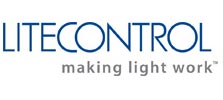 litecontrol lighting, venta, distribucion, importacion, iluminacion especializada, mexico