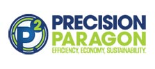 precision paragon lighting, venta, distribucion, importacion, iluminacion especializada, mexico