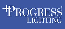 progess lighting, venta, distribucion, importacion, iluminacion especializada, mexico