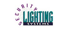 security lighting, venta, distribucion, importacion, iluminacion especializada, mexico