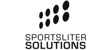 sportlister solutions lighting, venta, distribucion, importacion, iluminacion especializada, mexico