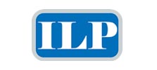 ILP, venta, distribucion, importacion, iluminacion especializada, mexico