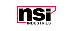 nsi industries, venta, distribucion, importacion, iluminacion especializada, mexico