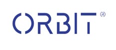 orbit, venta, distribucion, importacion, iluminacion especializada, mexico