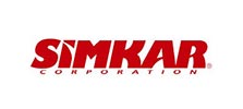 simkar, venta, distribucion, importacion, iluminacion especializada, mexico