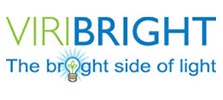 viribright lighting, venta, distribucion, importacion, iluminacion especializada, mexico