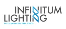 infinitum lighting, venta, distribucion, iluminacion especializada, mexico