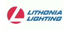 lithonia lighting, venta, distribucion, importacion, iluminacion especializada, mexico