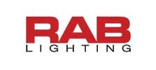 rab lighting, venta, distribucion, importacion, iluminacion especializada, mexico