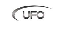 ufo lighting, venta, distribucion, importacion, iluminacion especializada, mexico